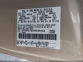 1997 Ford F-150 — photo 9 of 11 | VIN 1FTDF1723VNC94016