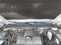 Photo 10 of 18 — 2018 Chevrolet Silverado 1500