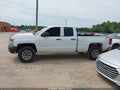 Photo 15 of 18 — 2018 Chevrolet Silverado 1500