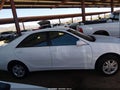 Photo 13 of 16 — 2006 Toyota Camry
