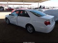 Photo 3 of 16 — 2006 Toyota Camry