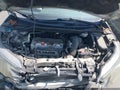 Photo 10 of 19 — 2014 Honda CR-V