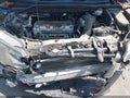 Photo 12 of 19 — 2014 Honda CR-V
