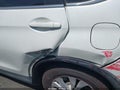 Photo 19 of 19 — 2014 Honda CR-V