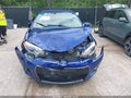 2016 Toyota Corolla — photo 12 of 16 | VIN 5YFBURHE6GP512587