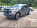Photo 2 of 17 — 2019 Ford F-150