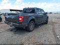 Photo 4 of 17 — 2019 Ford F-150