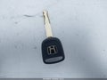 2005 Honda Civic — photo 11 of 17 | VIN 2HGES16575H507586