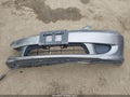 2005 Honda Civic — photo 12 of 17 | VIN 2HGES16575H507586