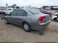 2005 Honda Civic — photo 3 of 17 | VIN 2HGES16575H507586