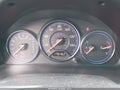 2005 Honda Civic — photo 7 of 17 | VIN 2HGES16575H507586