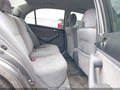 2005 Honda Civic — photo 8 of 17 | VIN 2HGES16575H507586