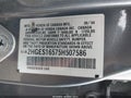 2005 Honda Civic — photo 9 of 17 | VIN 2HGES16575H507586