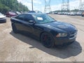 Photo 1 of 16 — 2014 Dodge Charger