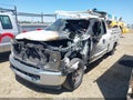 Photo 2 of 11 — 2017 Ford F-350