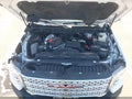 2023 GMC Sierra 3500 HD — photo 9 of 17 | VIN 1GT49WEY2PF106885