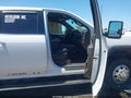 2023 GMC Sierra 3500 HD — photo 13 of 17 | VIN 1GT49WEY2PF106885