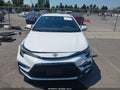 Photo 13 of 17 — 2023 Toyota Corolla