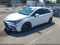 Photo 2 of 17 — 2023 Toyota Corolla
