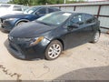 2022 Toyota Corolla — photo 2 of 16 | VIN 5YFEPMAE3NP387823