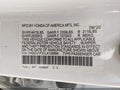 2020 Honda Accord — photo 9 of 17 | VIN 1HGCV1F31LA135994