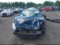 2009 Mitsubishi Eclipse — photo 13 of 17 | VIN 4A3AK24F09E022103