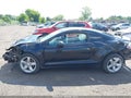 2009 Mitsubishi Eclipse — photo 15 of 17 | VIN 4A3AK24F09E022103