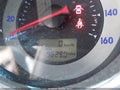 2009 Mitsubishi Eclipse — photo 16 of 17 | VIN 4A3AK24F09E022103