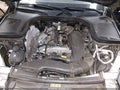 2022 Mercedes-Benz GLC-Class — photo 10 of 16 | VIN W1N0G8EB2NV396021