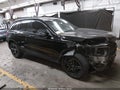 2022 Mercedes-Benz GLC-Class — photo 13 of 16 | VIN W1N0G8EB2NV396021