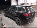 2022 Mercedes-Benz GLC-Class — photo 14 of 16 | VIN W1N0G8EB2NV396021