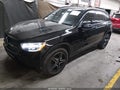 2022 Mercedes-Benz GLC-Class — photo 2 of 16 | VIN W1N0G8EB2NV396021