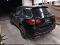 2022 Mercedes-Benz GLC-Class — photo 3 of 16 | VIN W1N0G8EB2NV396021