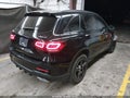 2022 Mercedes-Benz GLC-Class — photo 4 of 16 | VIN W1N0G8EB2NV396021