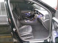 2022 Mercedes-Benz GLC-Class — photo 5 of 16 | VIN W1N0G8EB2NV396021