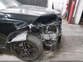 2022 Mercedes-Benz GLC-Class — photo 6 of 16 | VIN W1N0G8EB2NV396021