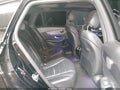 2022 Mercedes-Benz GLC-Class — photo 8 of 16 | VIN W1N0G8EB2NV396021