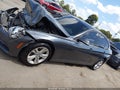 2016 BMW 3 Series — photo 14 of 16 | VIN WBA8E3G56GNU05085