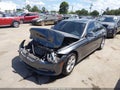 2016 BMW 3 Series — photo 2 of 16 | VIN WBA8E3G56GNU05085