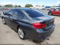 2016 BMW 3 Series — photo 3 of 16 | VIN WBA8E3G56GNU05085