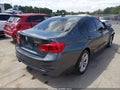 2016 BMW 3 Series — photo 4 of 16 | VIN WBA8E3G56GNU05085