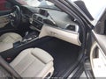 2016 BMW 3 Series — photo 5 of 16 | VIN WBA8E3G56GNU05085