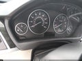 2016 BMW 3 Series — photo 7 of 16 | VIN WBA8E3G56GNU05085