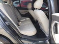 2016 BMW 3 Series — photo 8 of 16 | VIN WBA8E3G56GNU05085