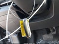 2025 Chevrolet Trax — photo 11 of 16 | VIN KL77LJEP0SC205429