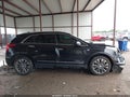 Photo 14 of 17 — 2017 Cadillac XT5
