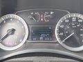 Photo 7 of 12 — 2014 Nissan Sentra