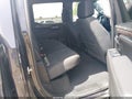 Photo 8 of 16 — 2022 GMC Sierra 1500