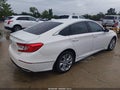 2018 Honda Accord — photo 4 of 16 | VIN 1HGCV1F14JA072126