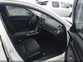 2018 Honda Accord — photo 5 of 16 | VIN 1HGCV1F14JA072126